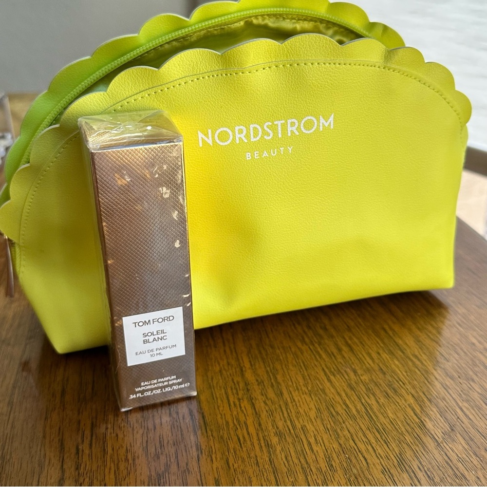 Tom Ford Soleil Blanc 10ml